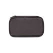 Picture of SEVEN PLUS BIG CLIMBING IVY PENCIL CASE